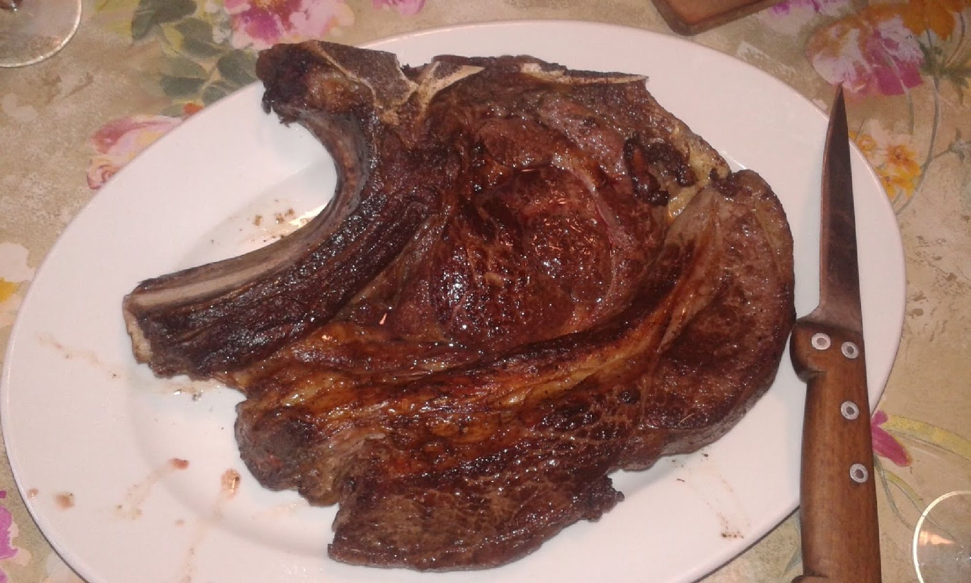 Veau Veau